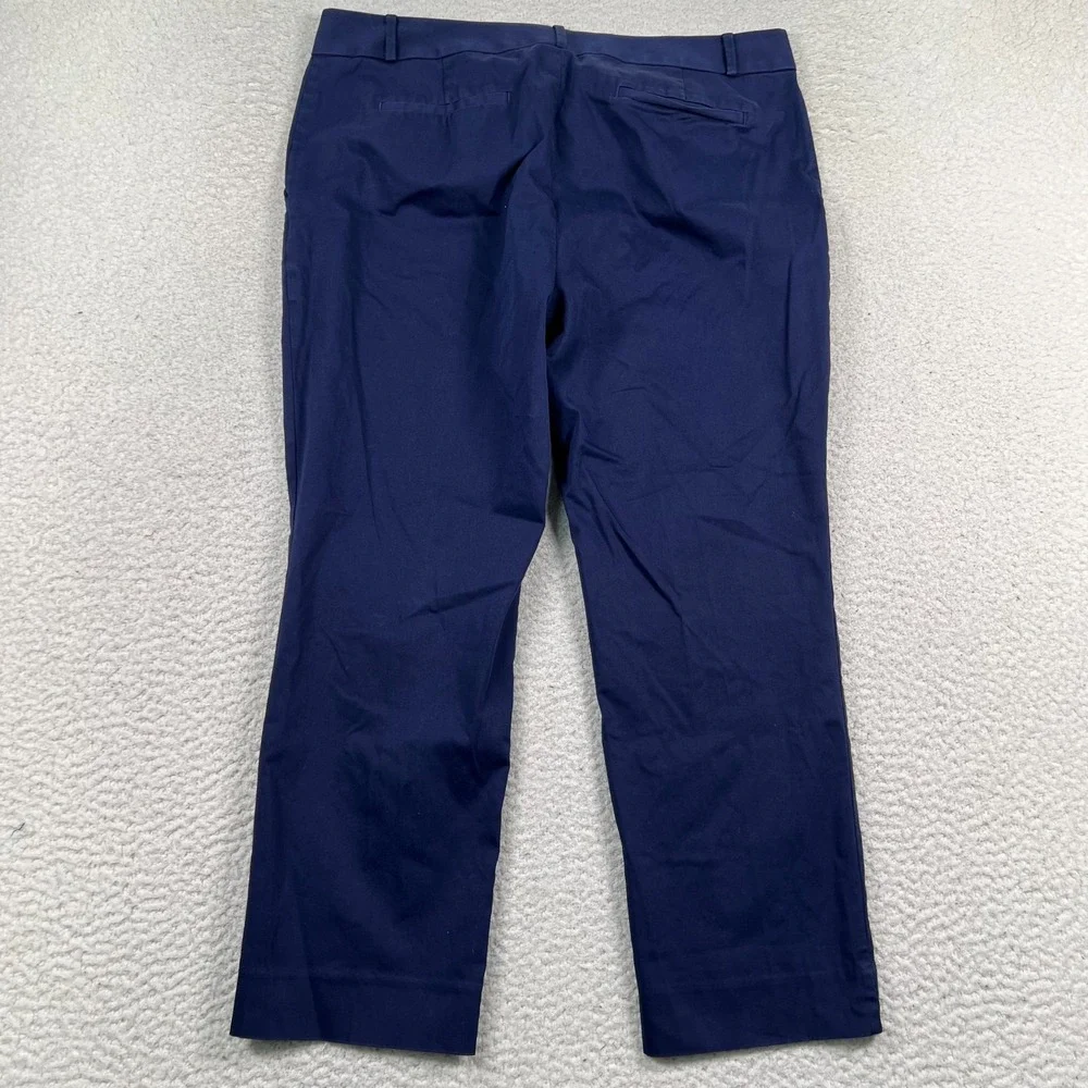 Banana Republic banana republic